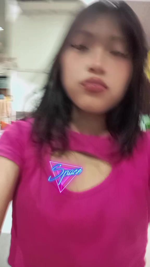 @P🩷