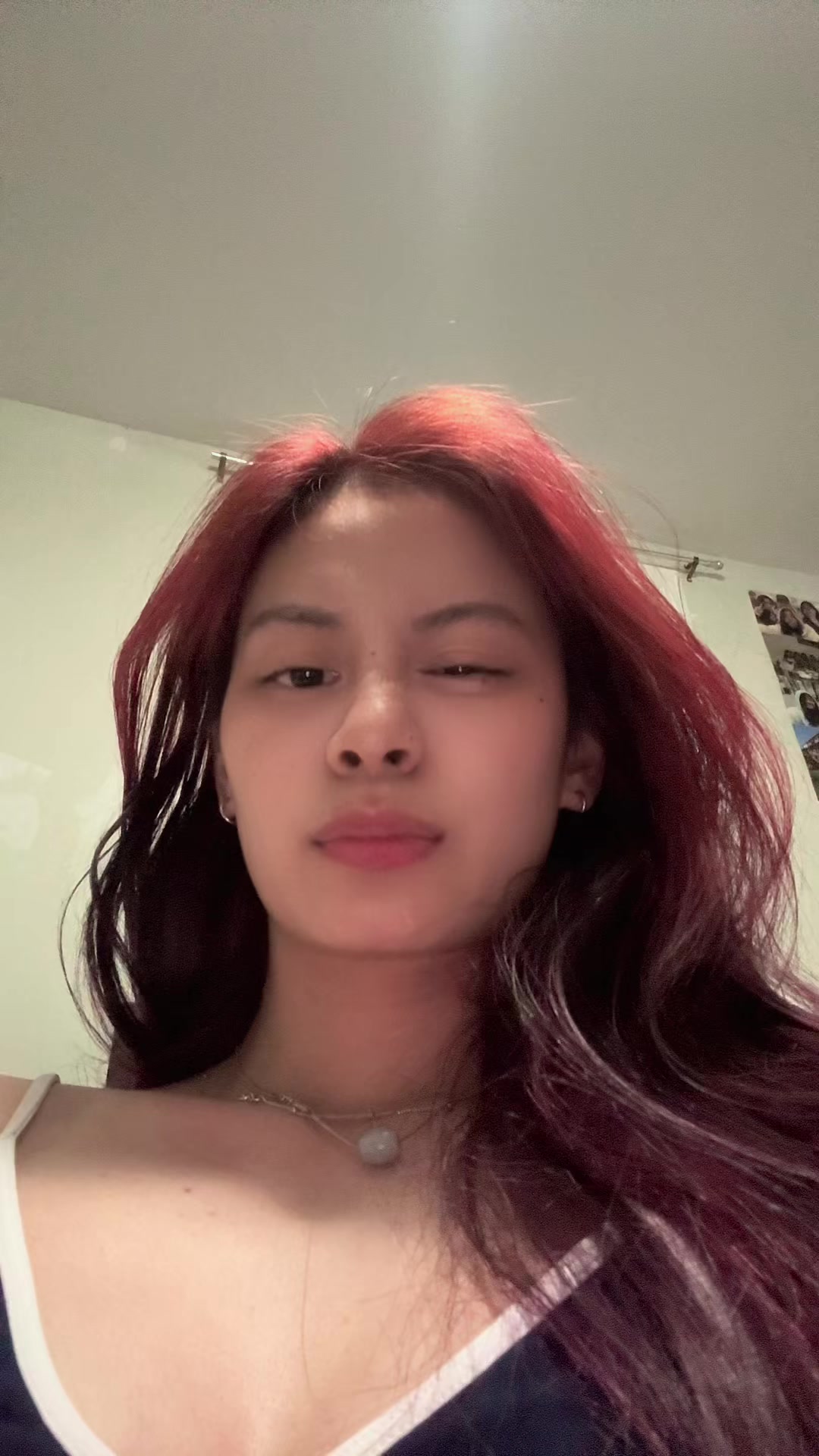 @Riri 🌸