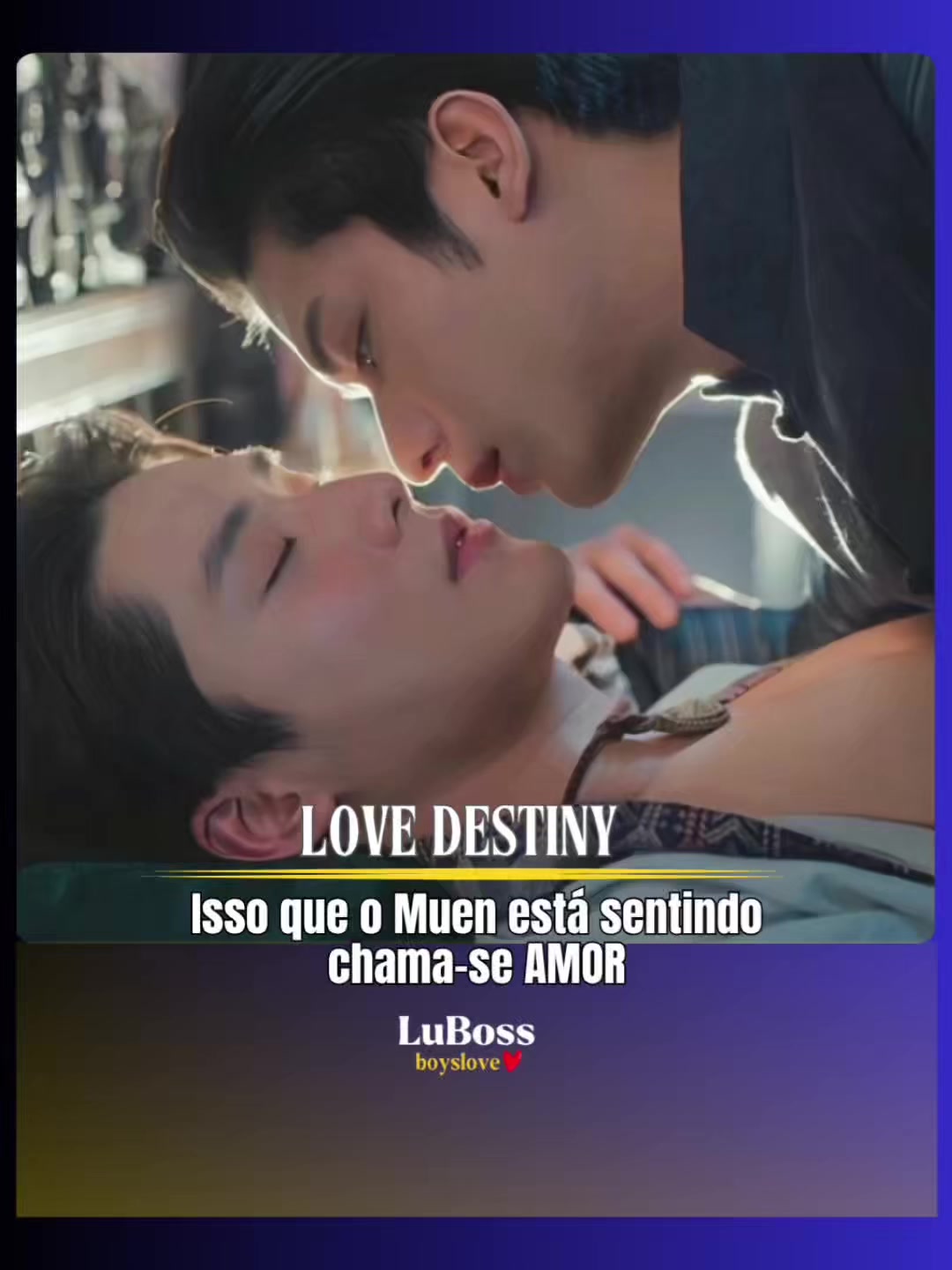 @Bl_luboss ๐