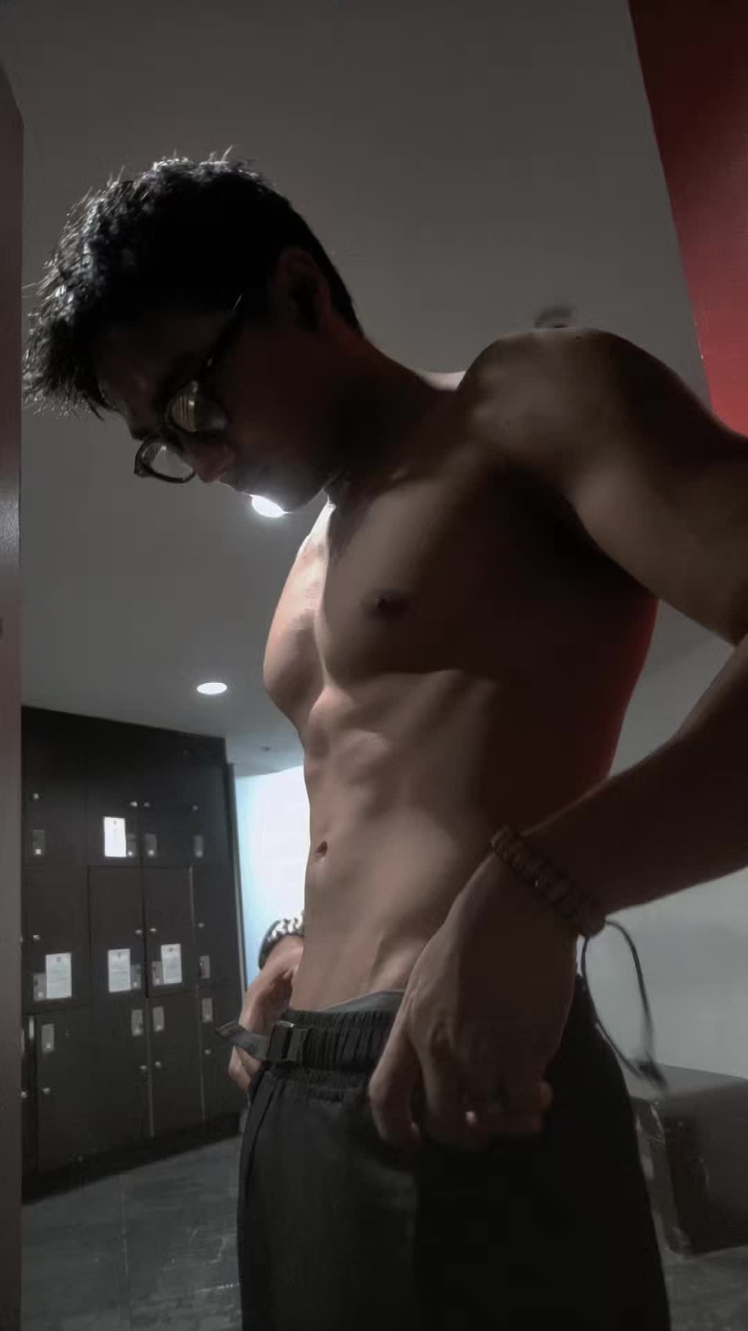 @iamzye20