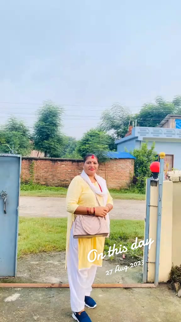 @gitabhusal235