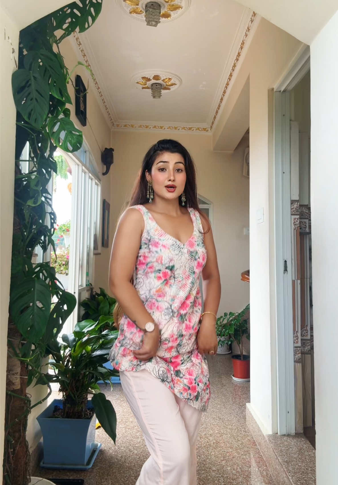 @richaathapa3