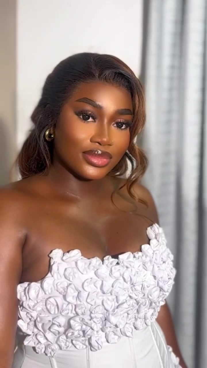@Jane Derry ✨| Content Creator