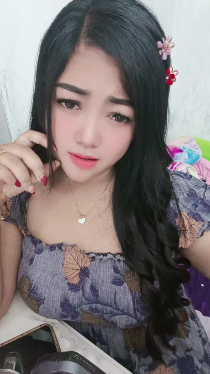 @๐ฃโ
๐ฃโ
๊ช แ ปโ
๐ฅ๐ฃโ
๊ช๊ชโ
๐