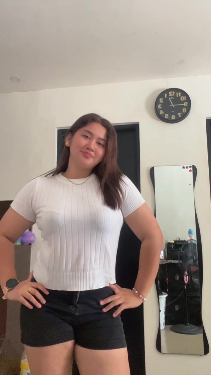 @jilyana