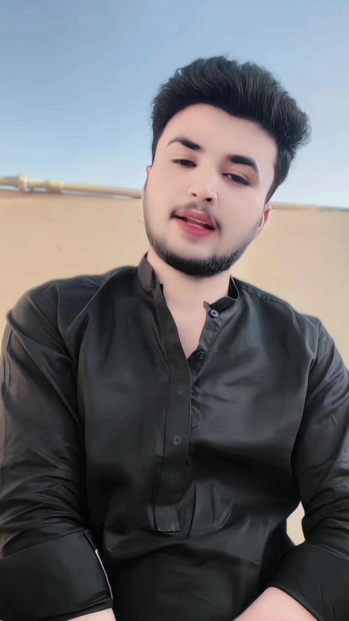 @🔥MĪR_NŌMĀN_RAĪSANĪ🔥