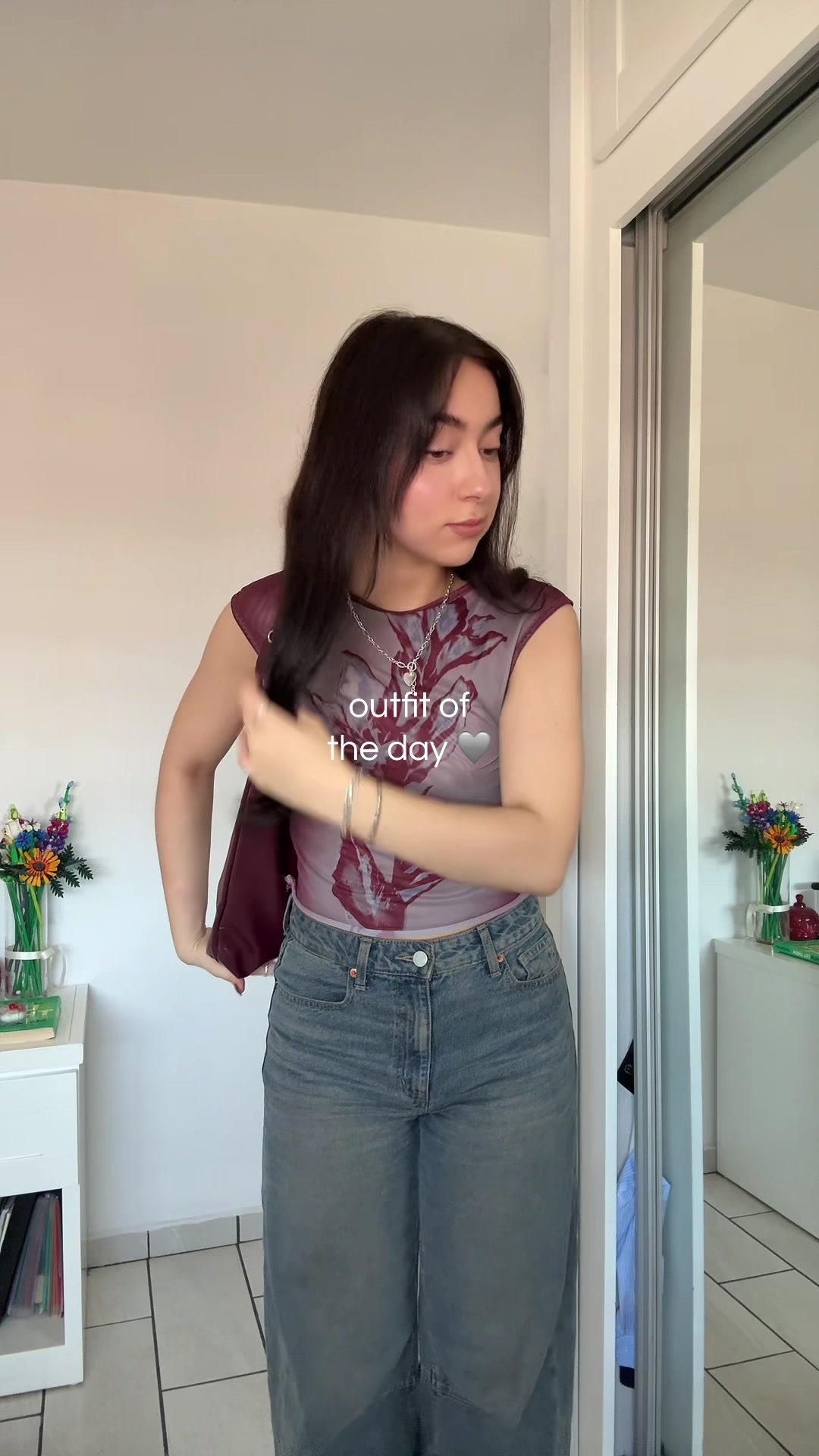 @Regina Osuna