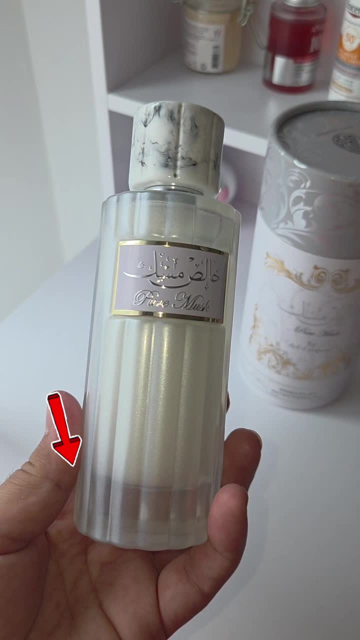 @Karimashop