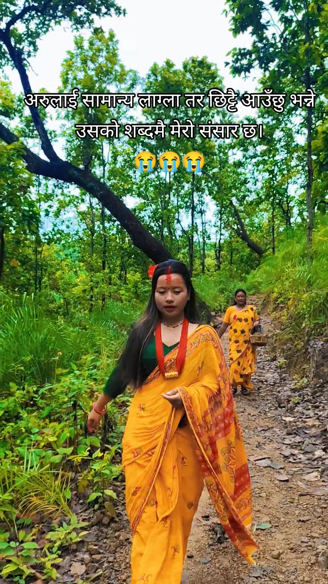 @mrs.indu❤️🫦👄💋