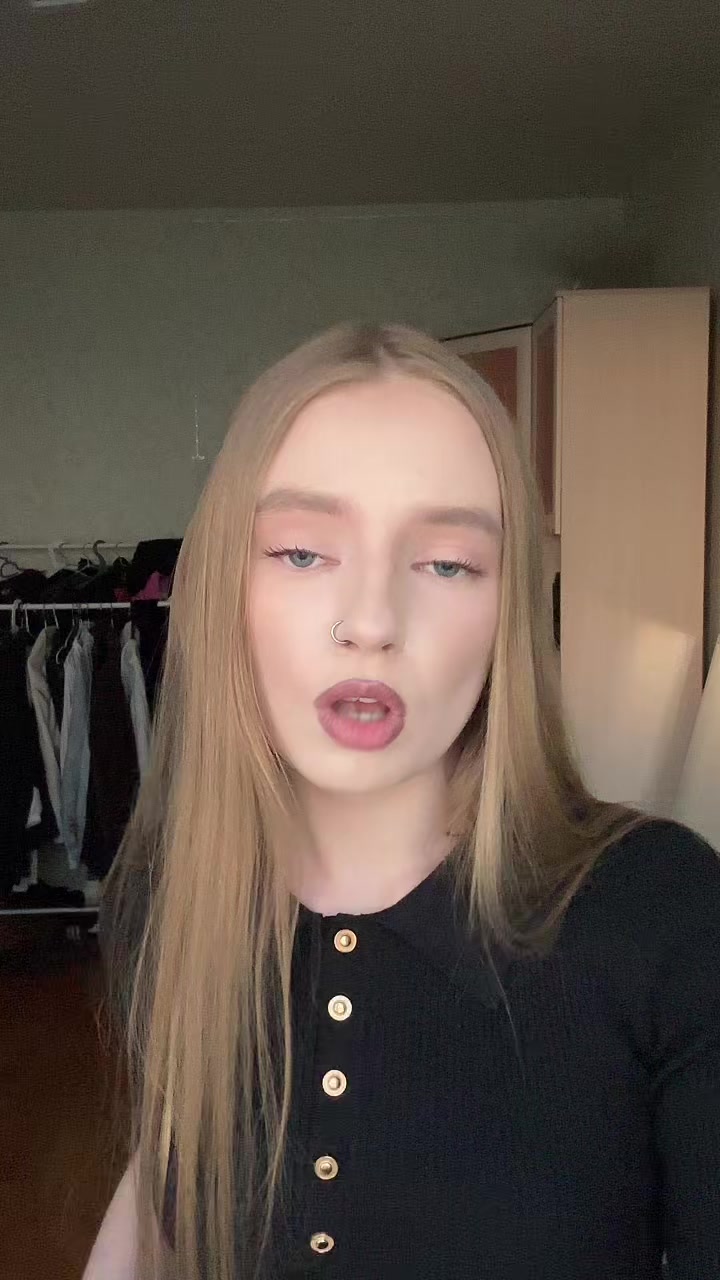 @диана