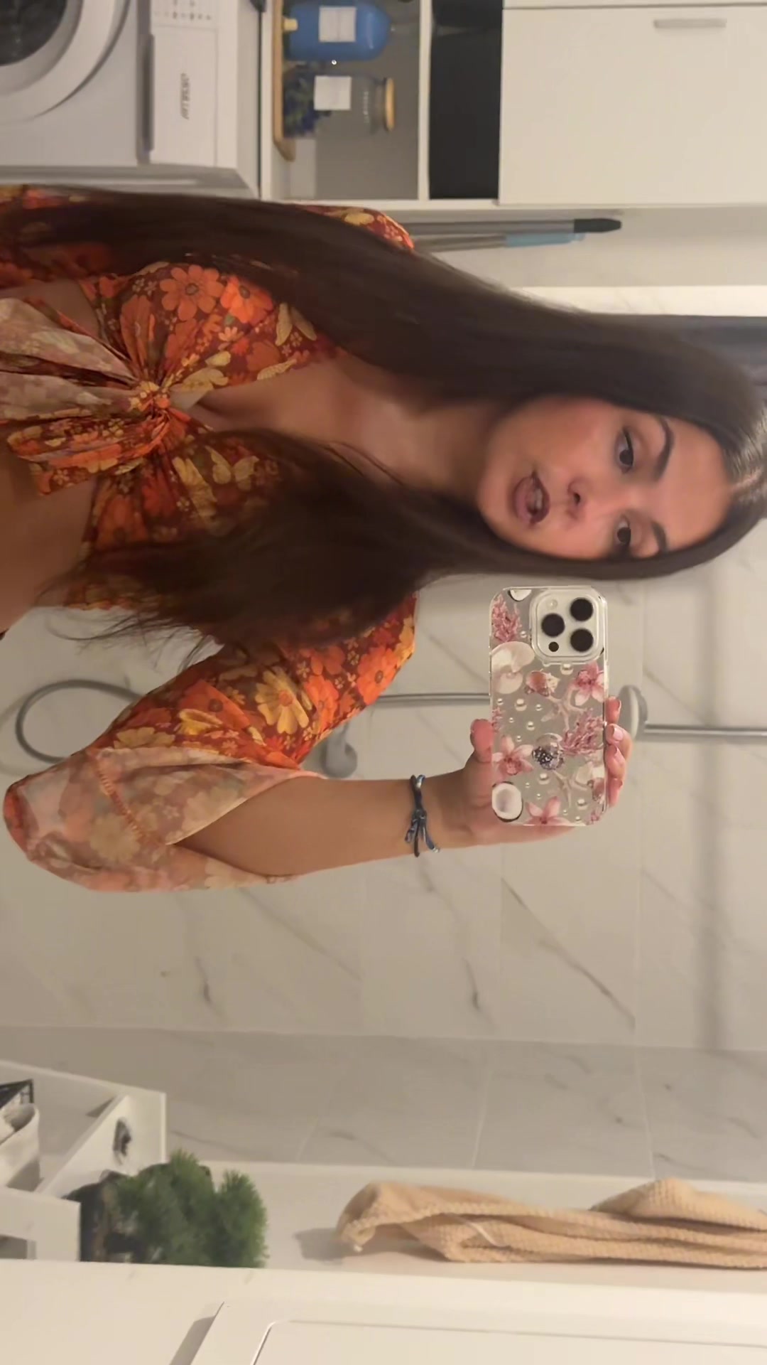 @Eva 🧜🏼&zwj;♀️