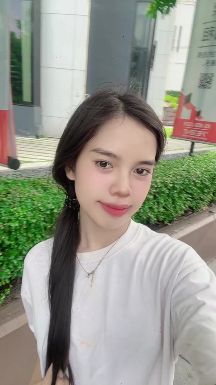 @โฟร์จัง🌈🐹