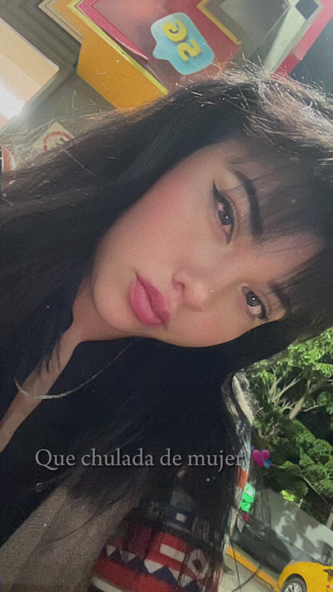 @Cruzitha 🌹♥️