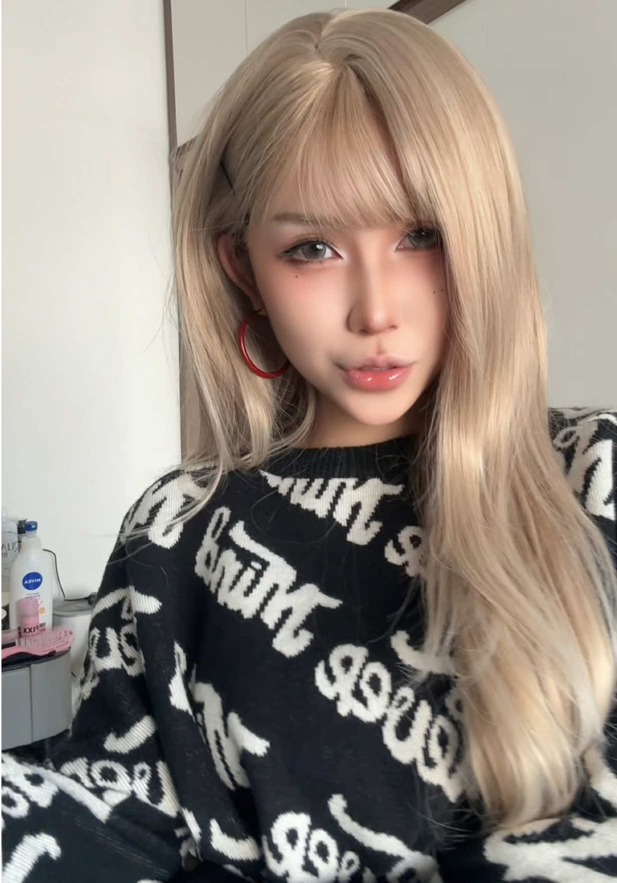 @Tuyết Ngân 🐯