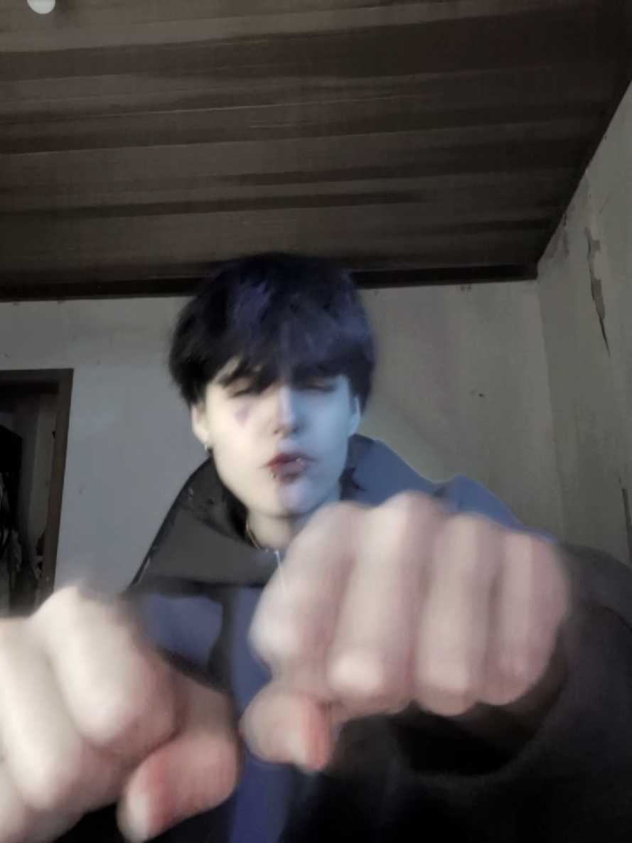 @TE.K