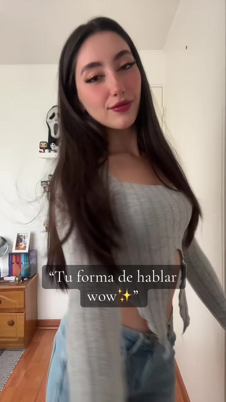 @Renata🥀