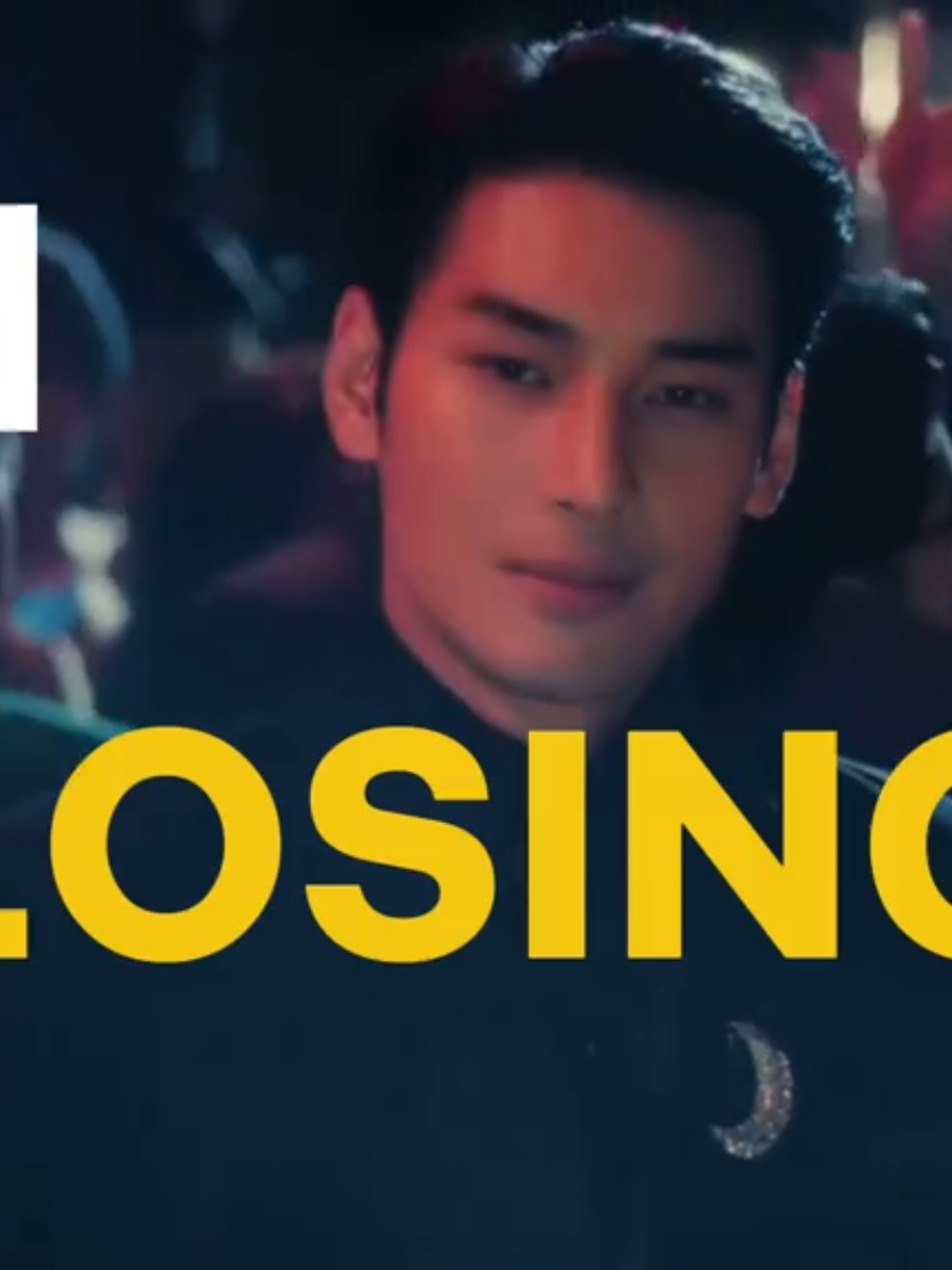 @Old Universe