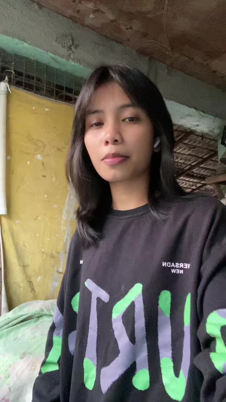 @jejynn
