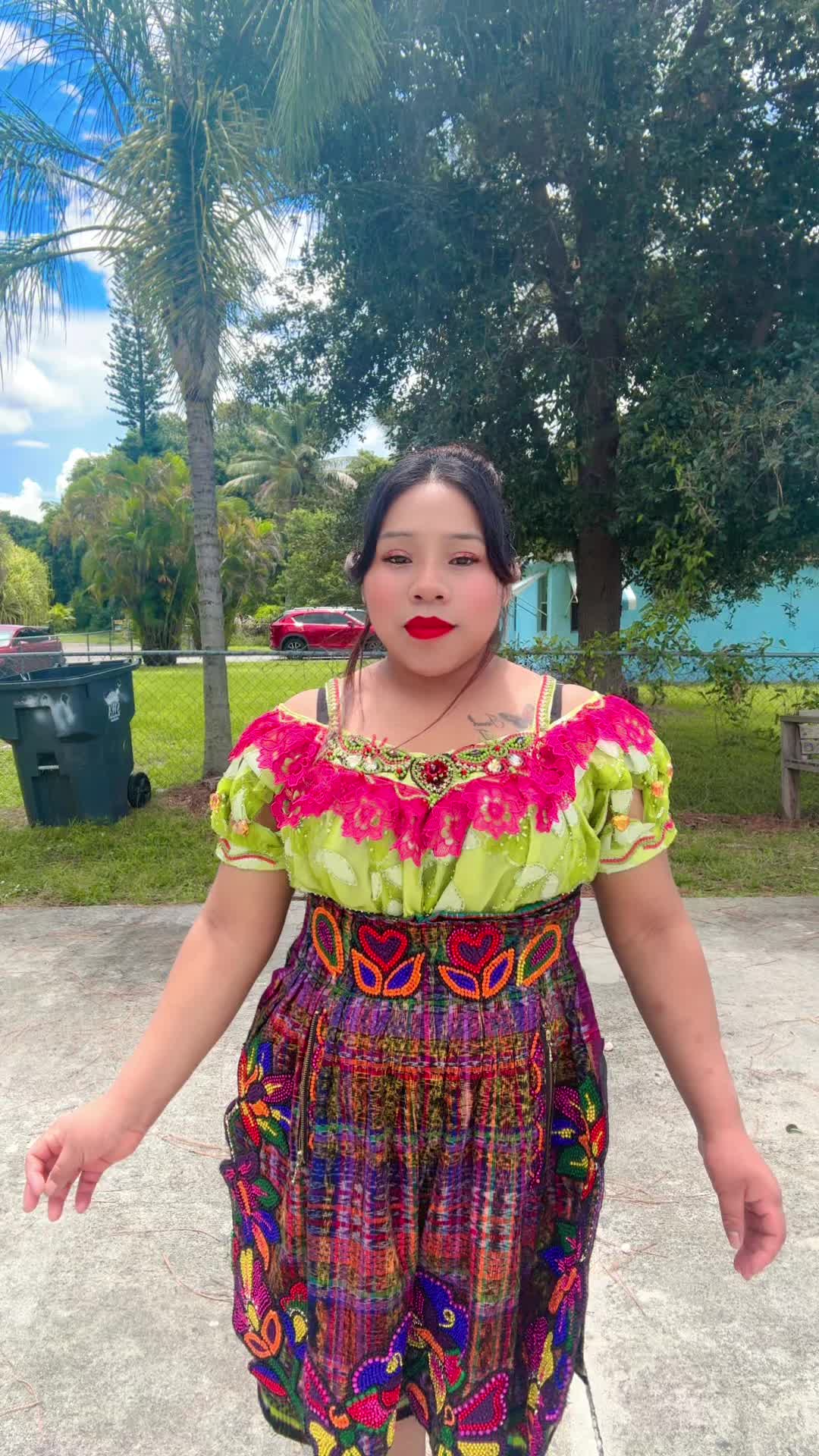 @Elena mendez 502🇬🇹🇬🇹🇺🇸