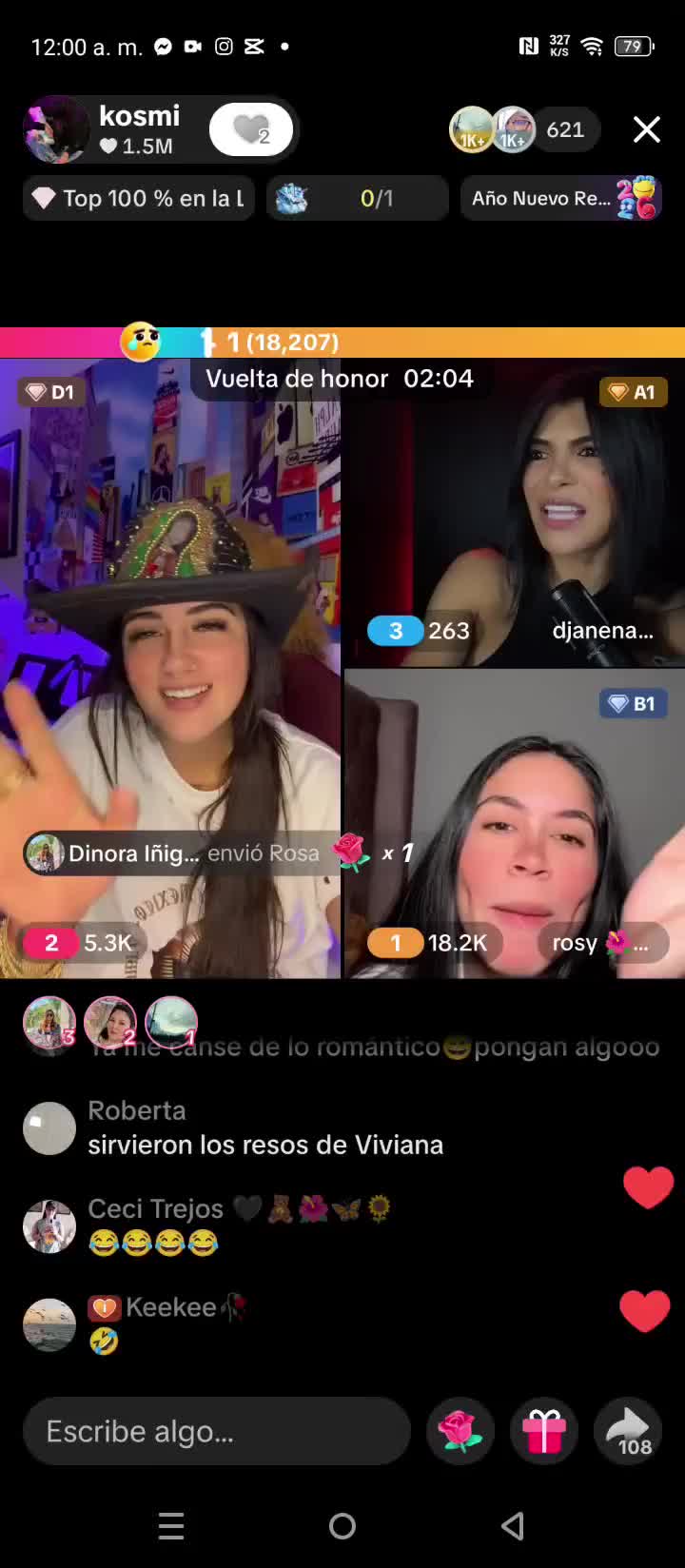 @LauG🧸