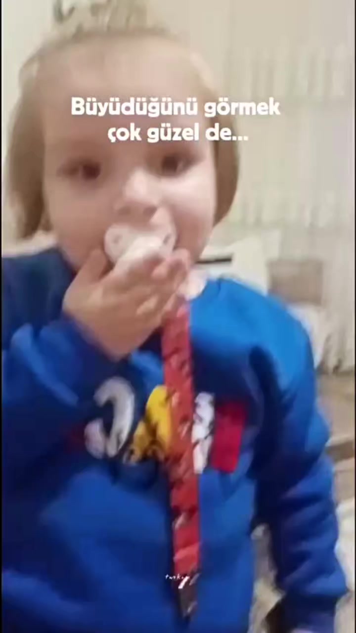 @Sıla UgurCan