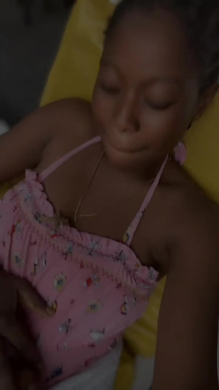 @only one Sonia baby 🥰🥰🥰❤️💝