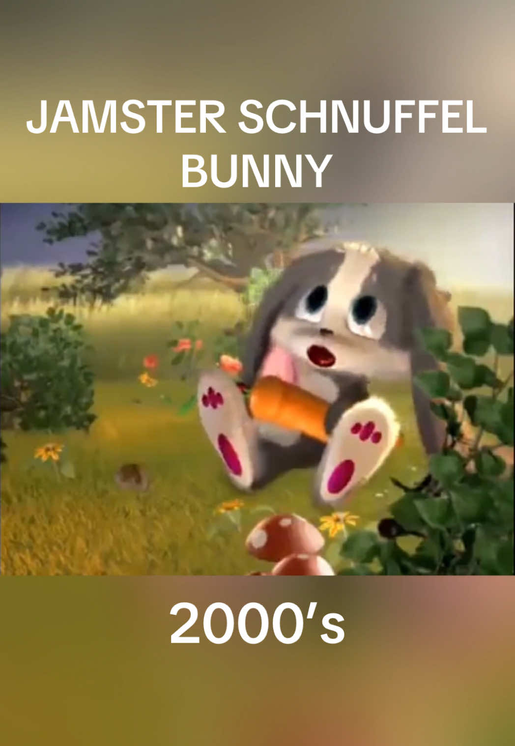 @nostalgic_tb