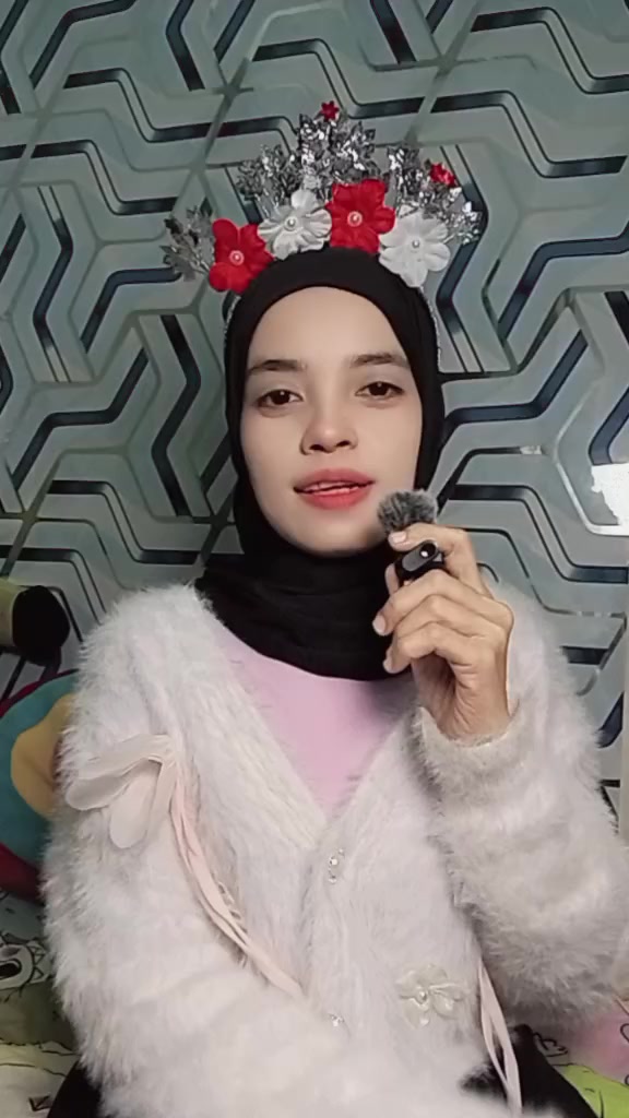 @Cahaya M@NS👩🏻🦽(Istimewa)