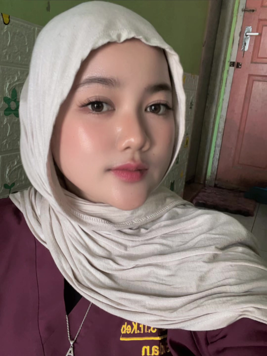 @Lanzyy💋