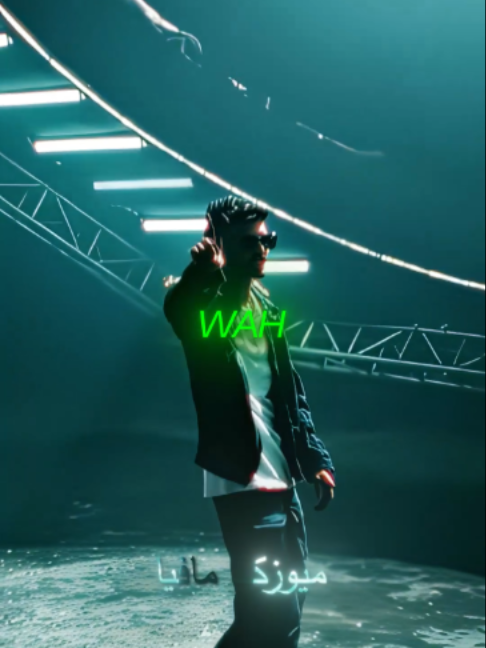 @musicmafia.co