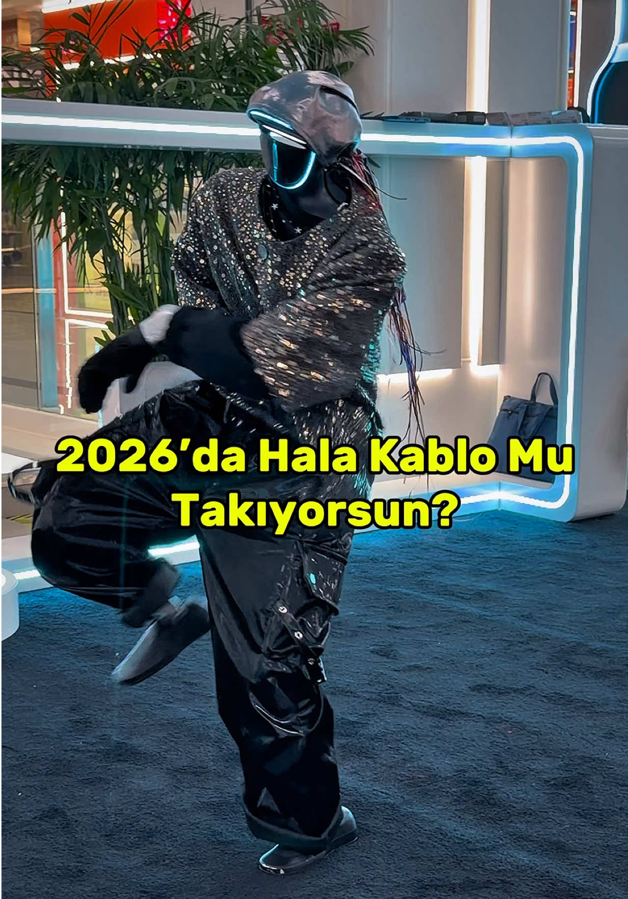@Bi Elma Teknoloji