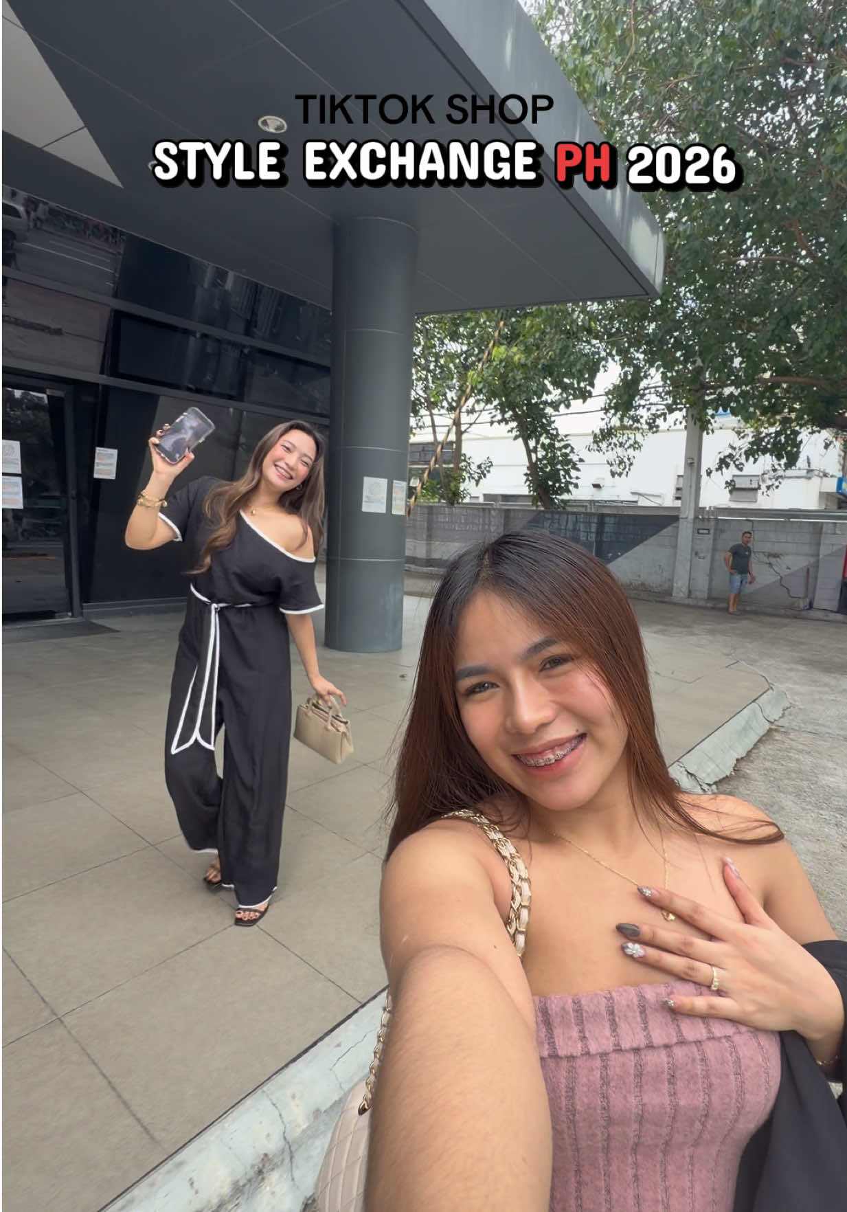 @Ms.Len 🥀