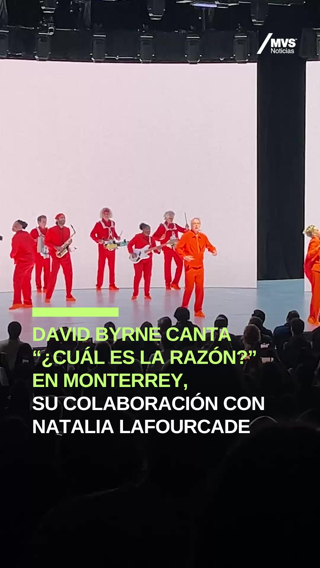 @MVS Noticias Monterrey