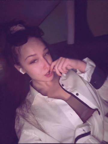 @Каролэйн