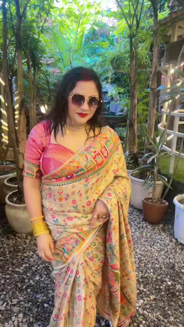 @Geetu