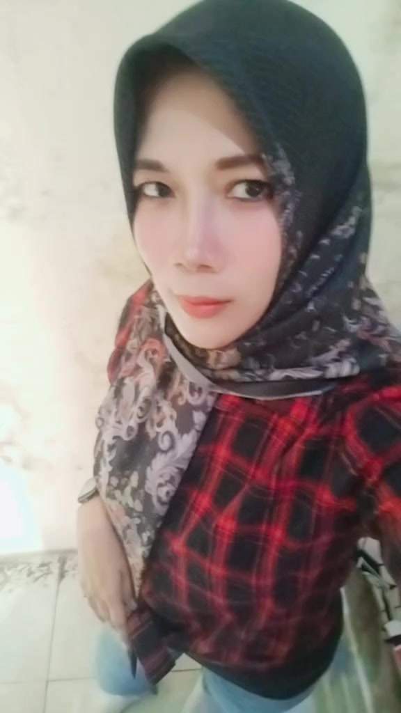 @Cewek Sagitarius♐