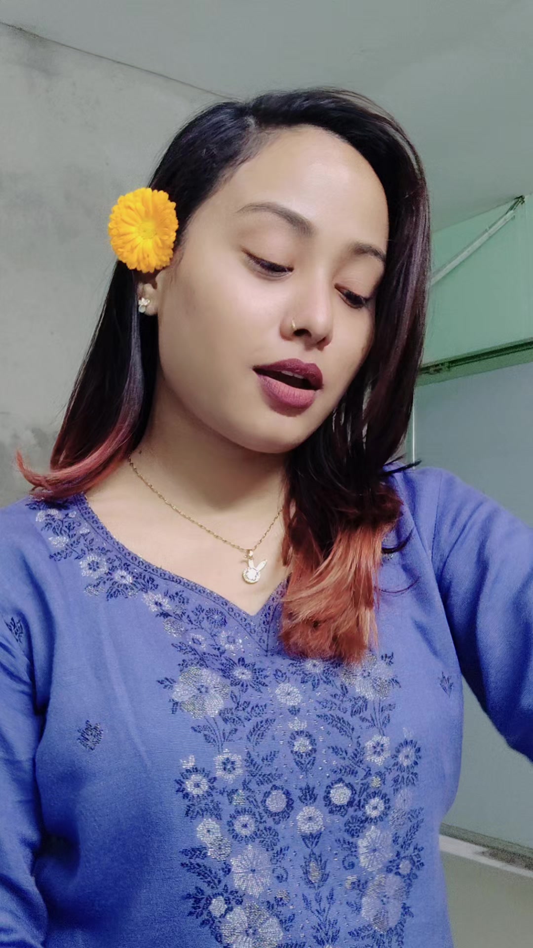 @pramilarana_7