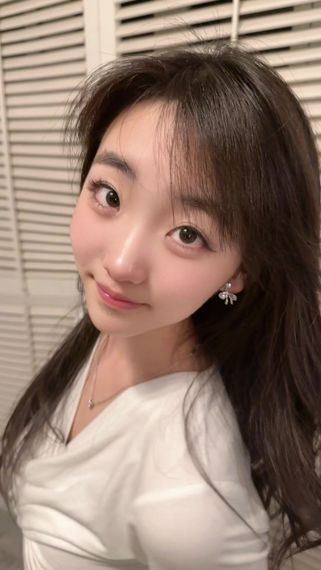 @aimuaimu