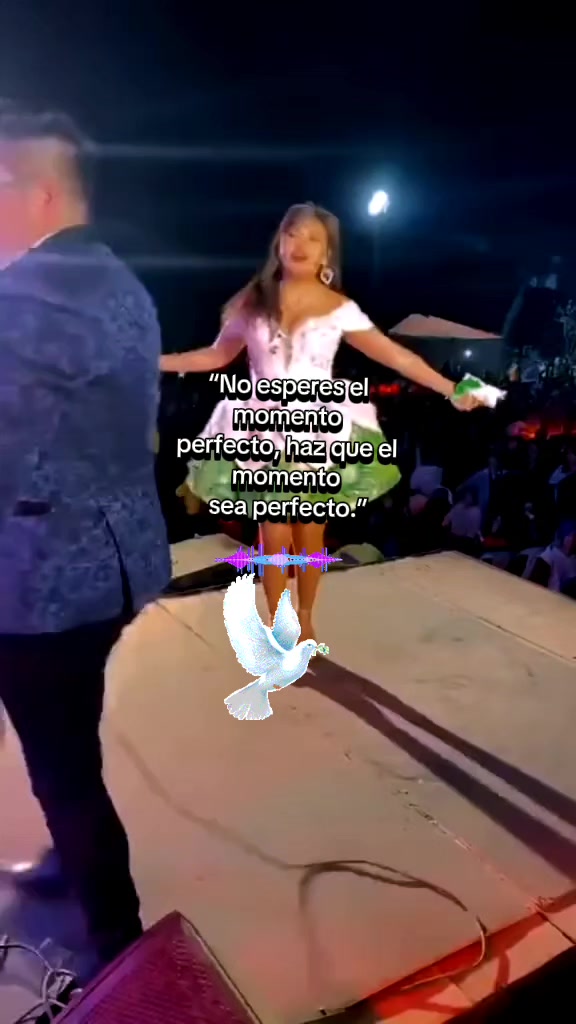 @Pedrito