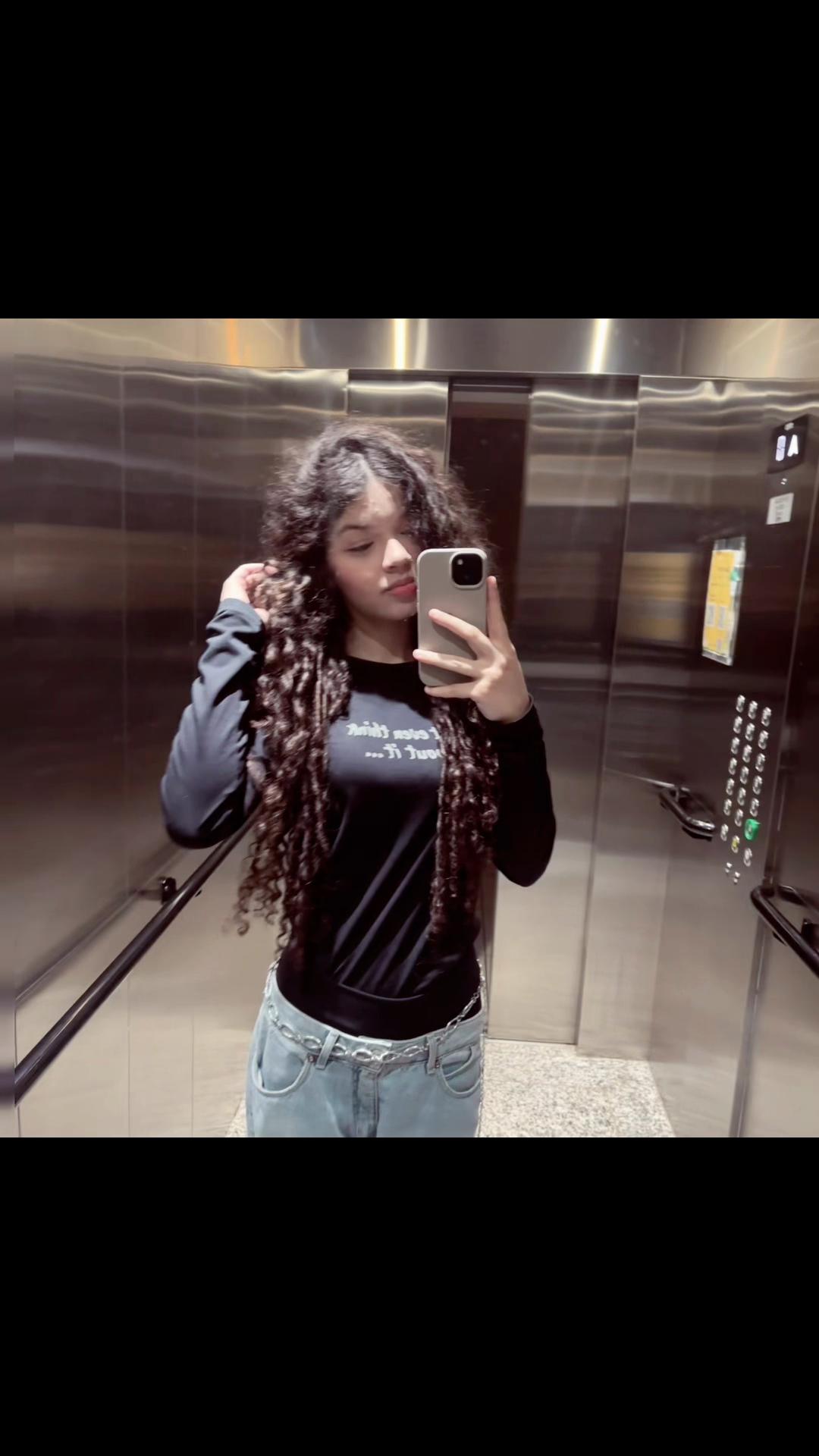 @Náthaly Kamilly