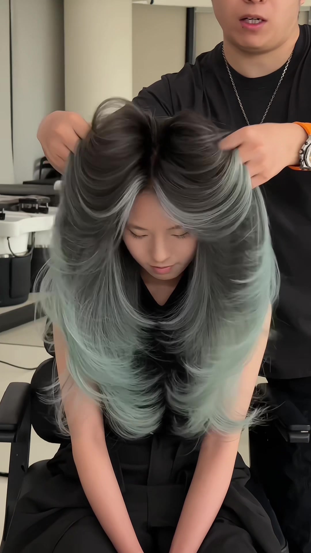 @gl.guo.jing
