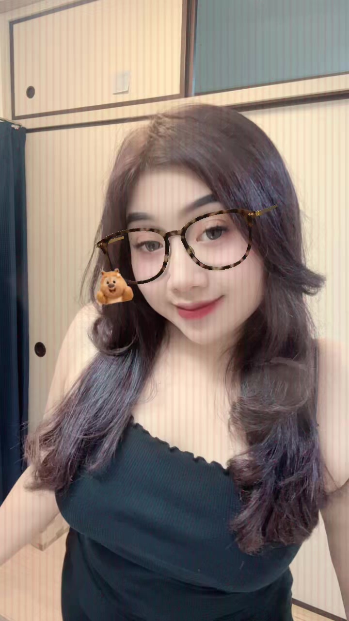 @CantikAaa