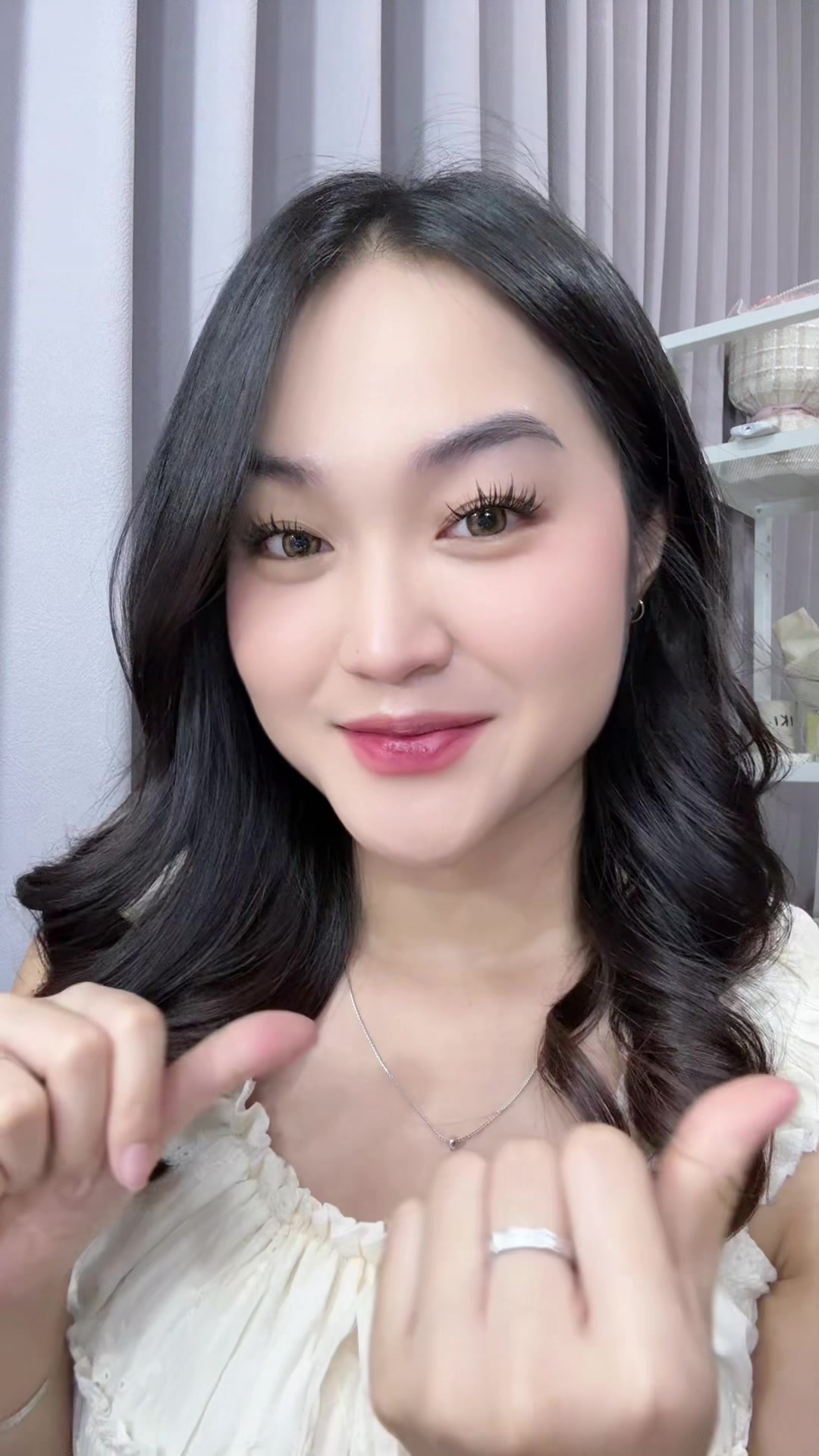 @nina
