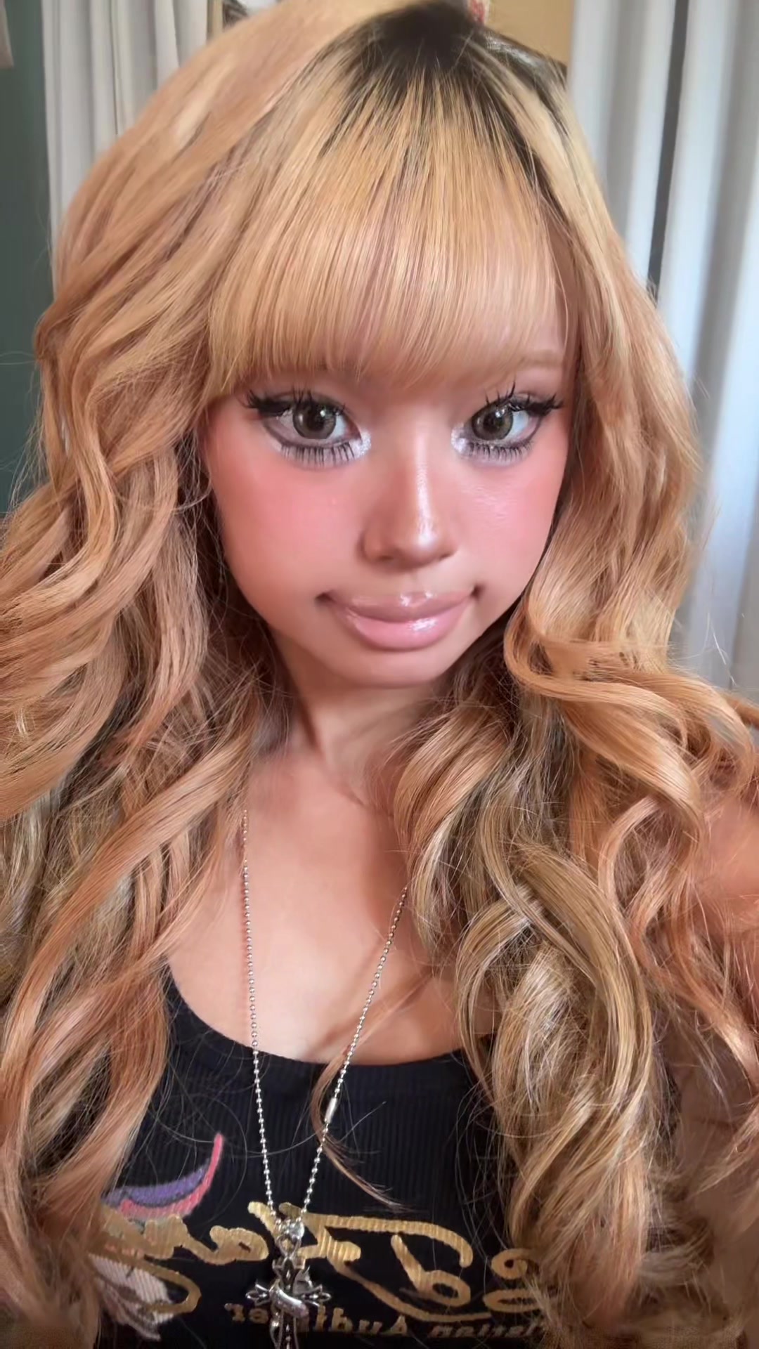 @ᗩIᖇI