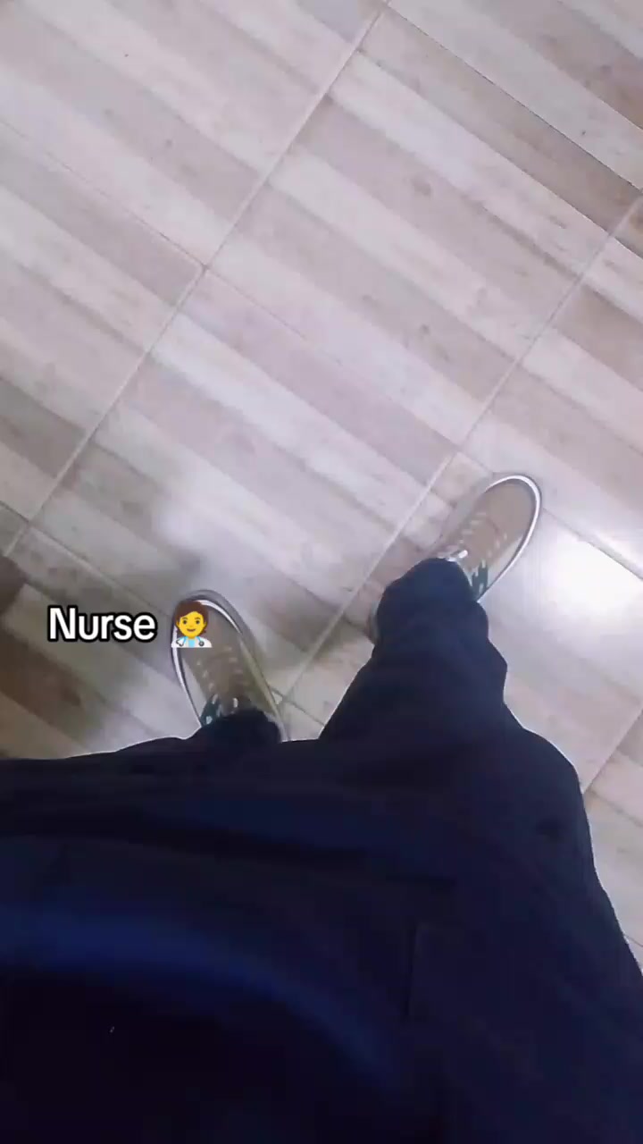 @⚔️ BANGASH _ SAHIB ⚔️