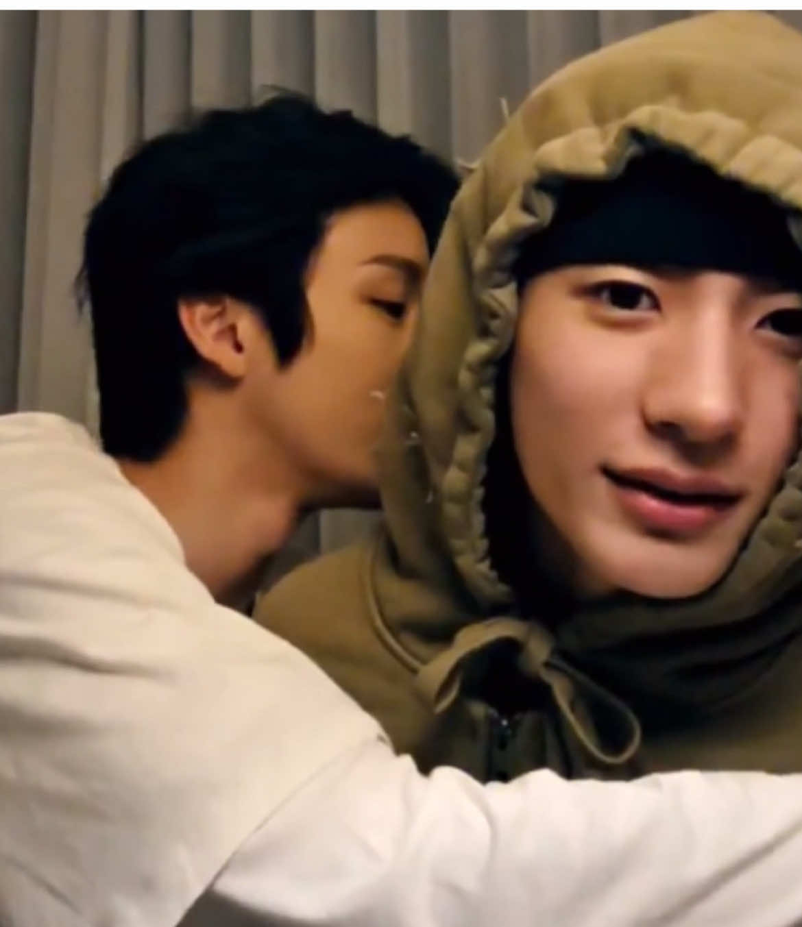 @bingsumamuang