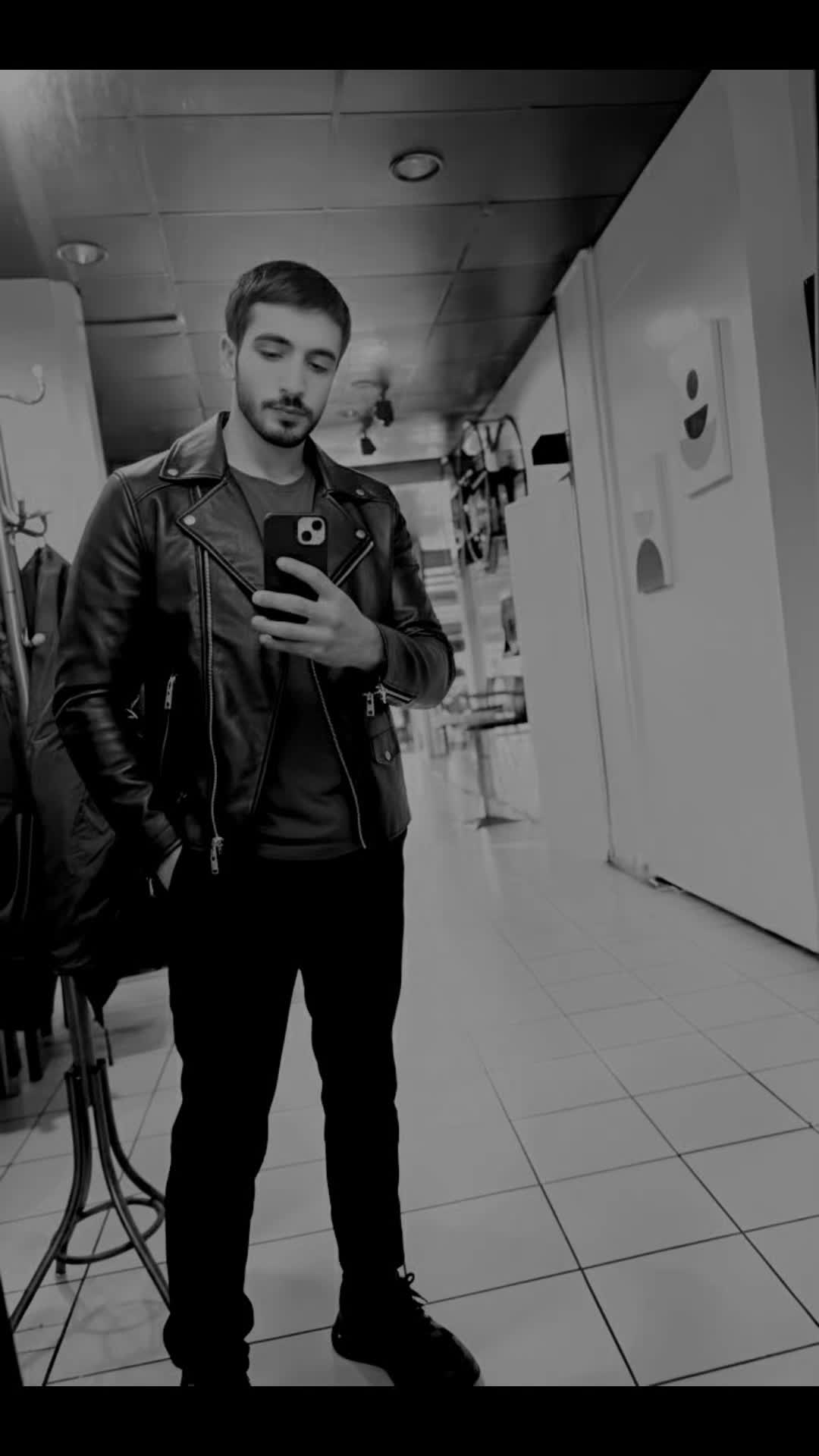 @ERCAN_BOZKURT
