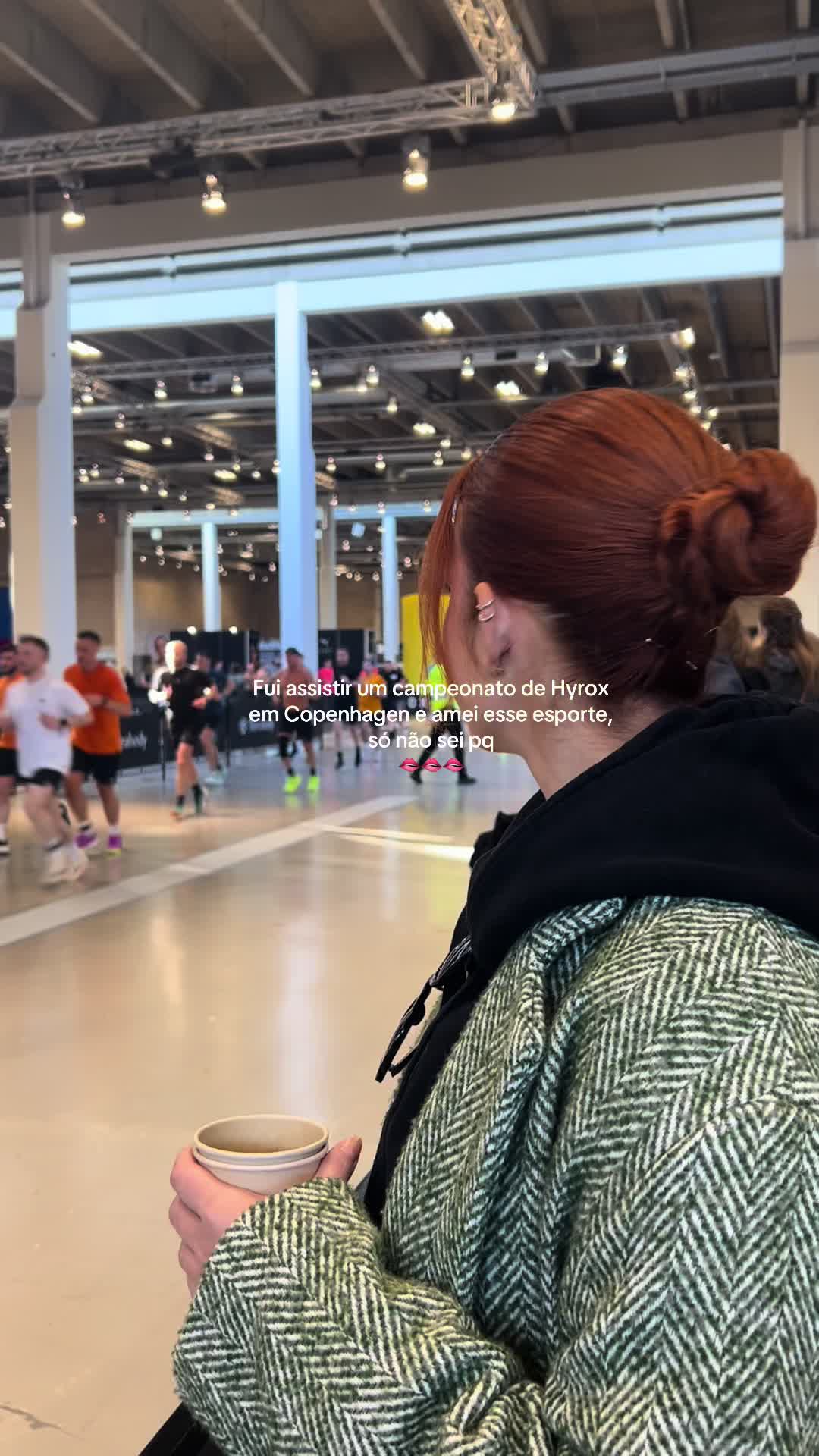 @MARIÁH 🇧🇷 in 🇩🇰