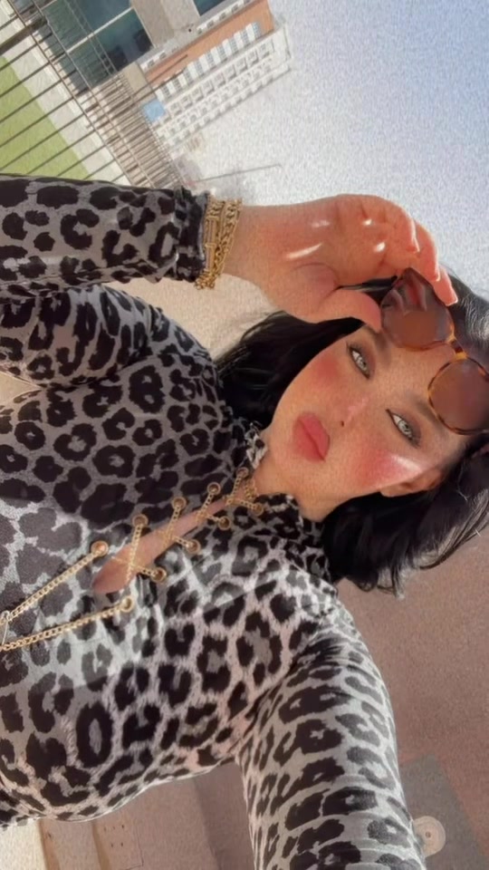 @Sheikha.mimi🐅
