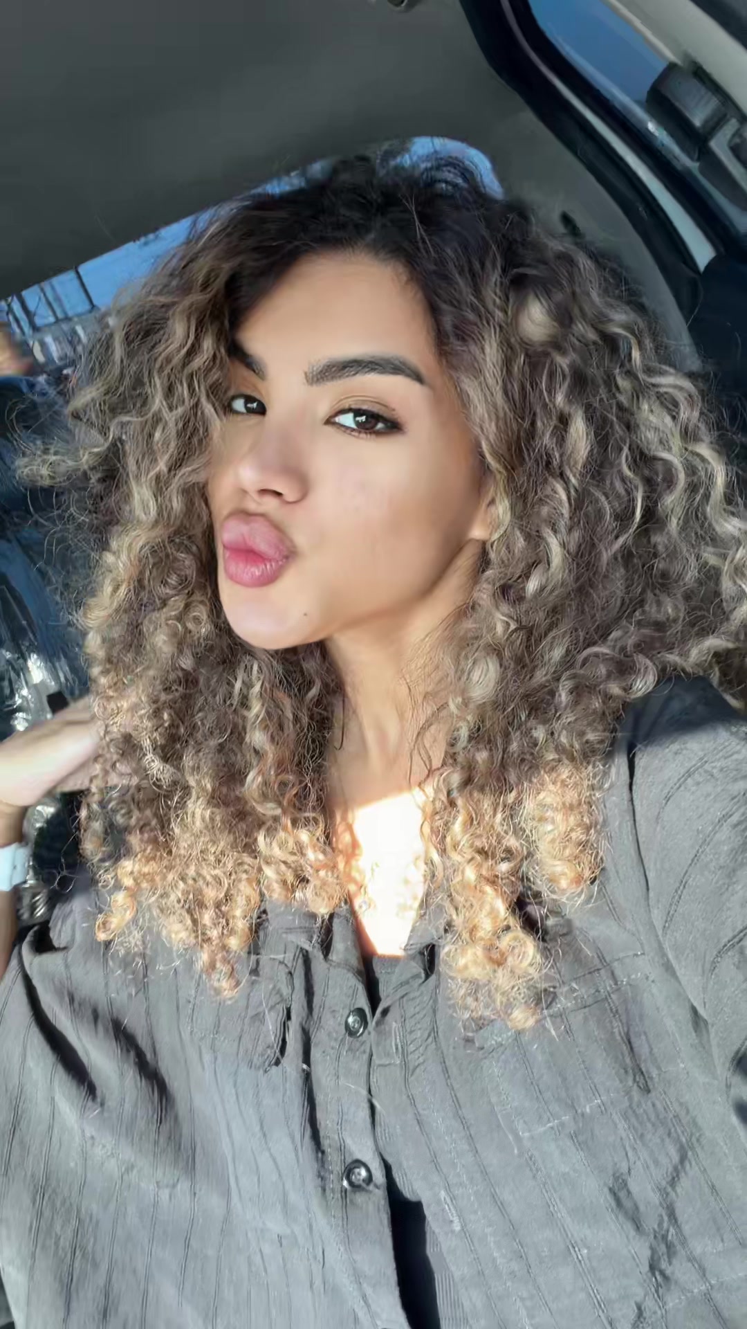 @Kyianaw